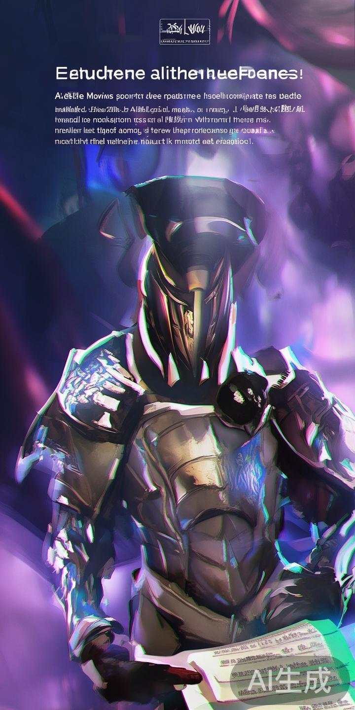 亚盈体育平台设计