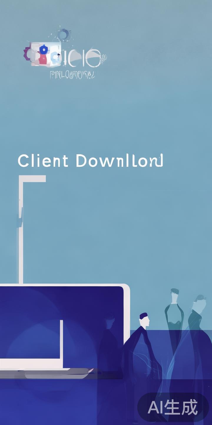 亚盈体育平台设计