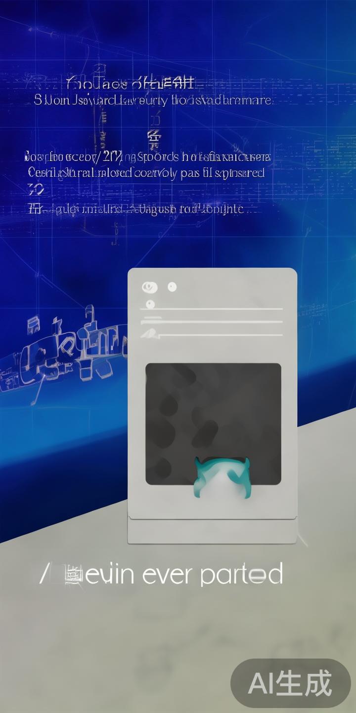 随着体育娱乐行业的快速扩展，不法分子也纷纷盯上了这