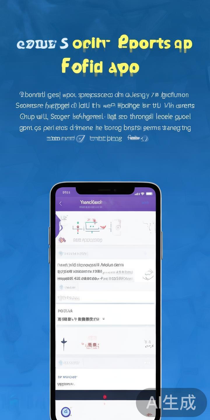 在现代体育娱乐消费不断升级的背景下，越来越多的用户