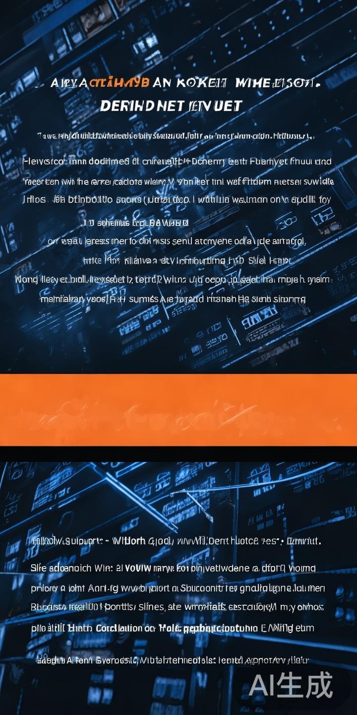 在当今互联网时代，体育博彩行业快速发展，众多玩家纷