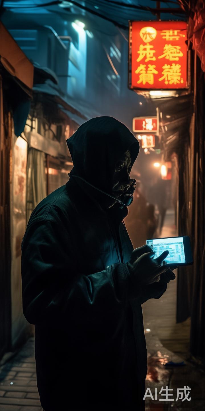 在中国，体育类竞猜活动的合法性受到严格限制。&nbsp;根据