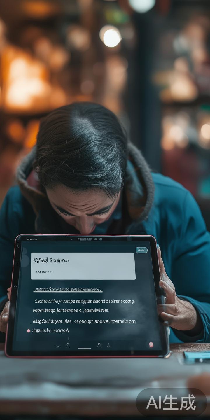 支付问题是用户普遍关注的焦点，出现支付失败或资金不