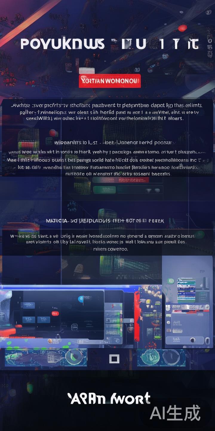 随着支付技术的不断成熟，&nbsp;亚盈体育积极引入多种提款