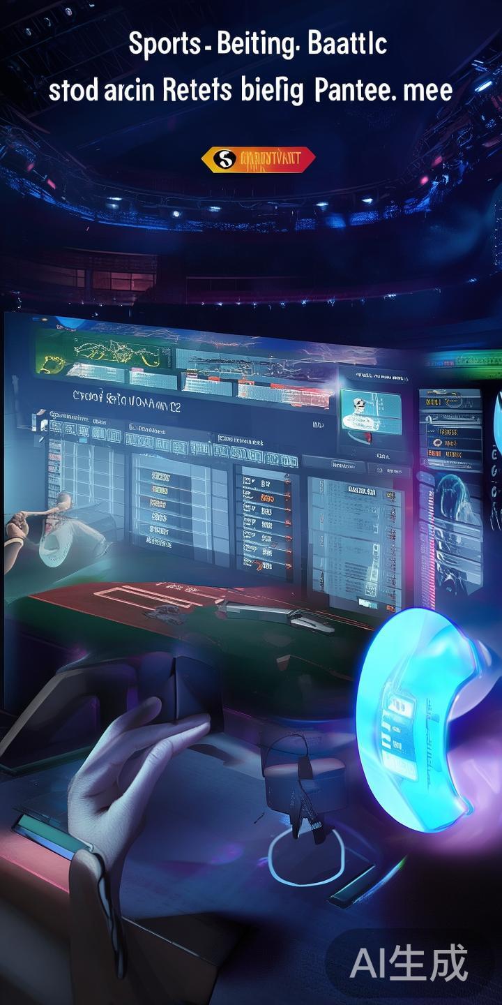 善用模拟投注功能：部分平台提供模拟投注，利用这个功