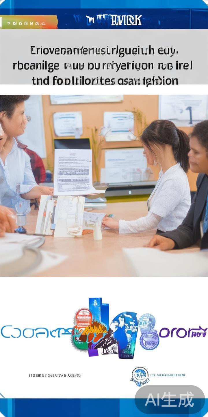 是否取得合法经营许可。合法的平台应获得相关行政部门