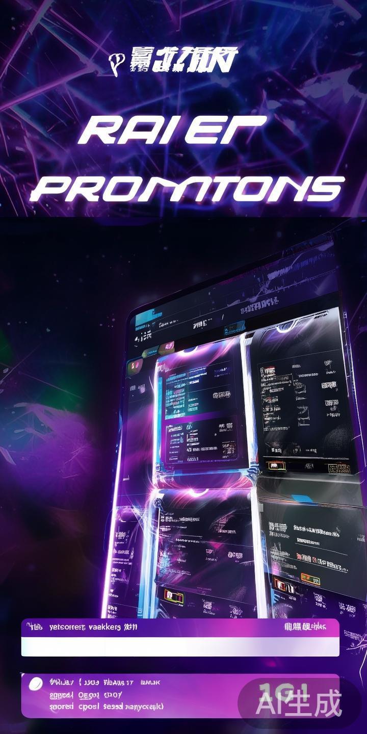 作为国内颇具影响力的体育娱乐平台，*亚盈体育手机a