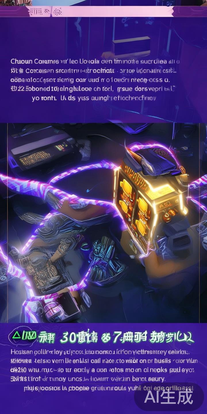 为了达到充值送礼的最大目标，用户应根据自身需求合理