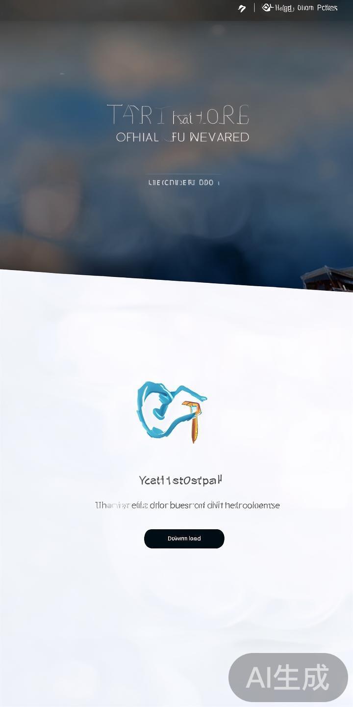 访问官方网页是最为可靠的方式。例如，登录亚盈体育官