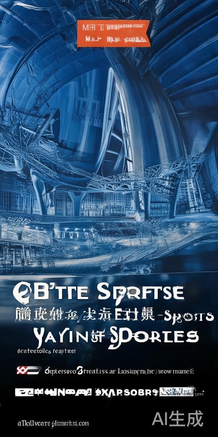 行业专业门户、体育新闻平台或相关媒体报道通常也会披