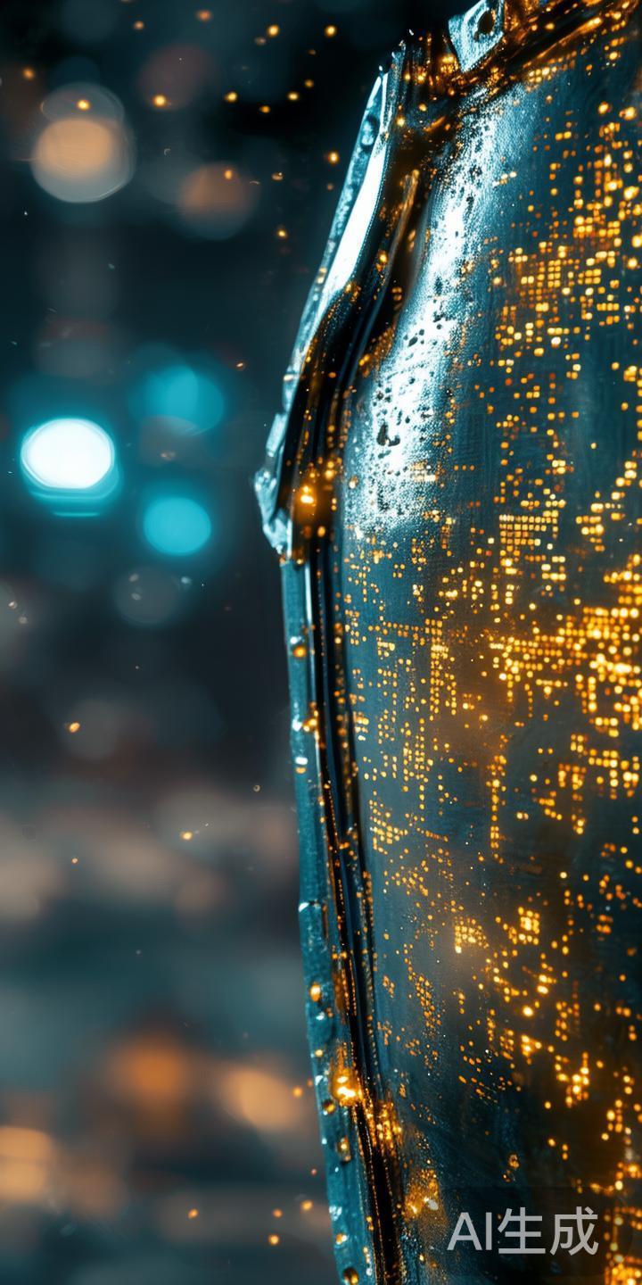 平台采用《SSL/TLS》协议对所有数据传输进行加