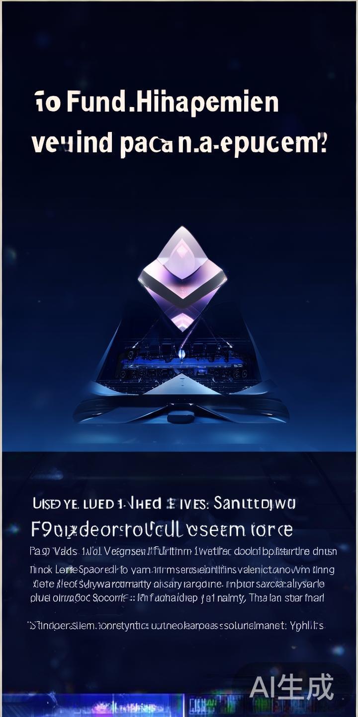 一、亚盈体育强大的资金安全保障措施
亚盈体育官方