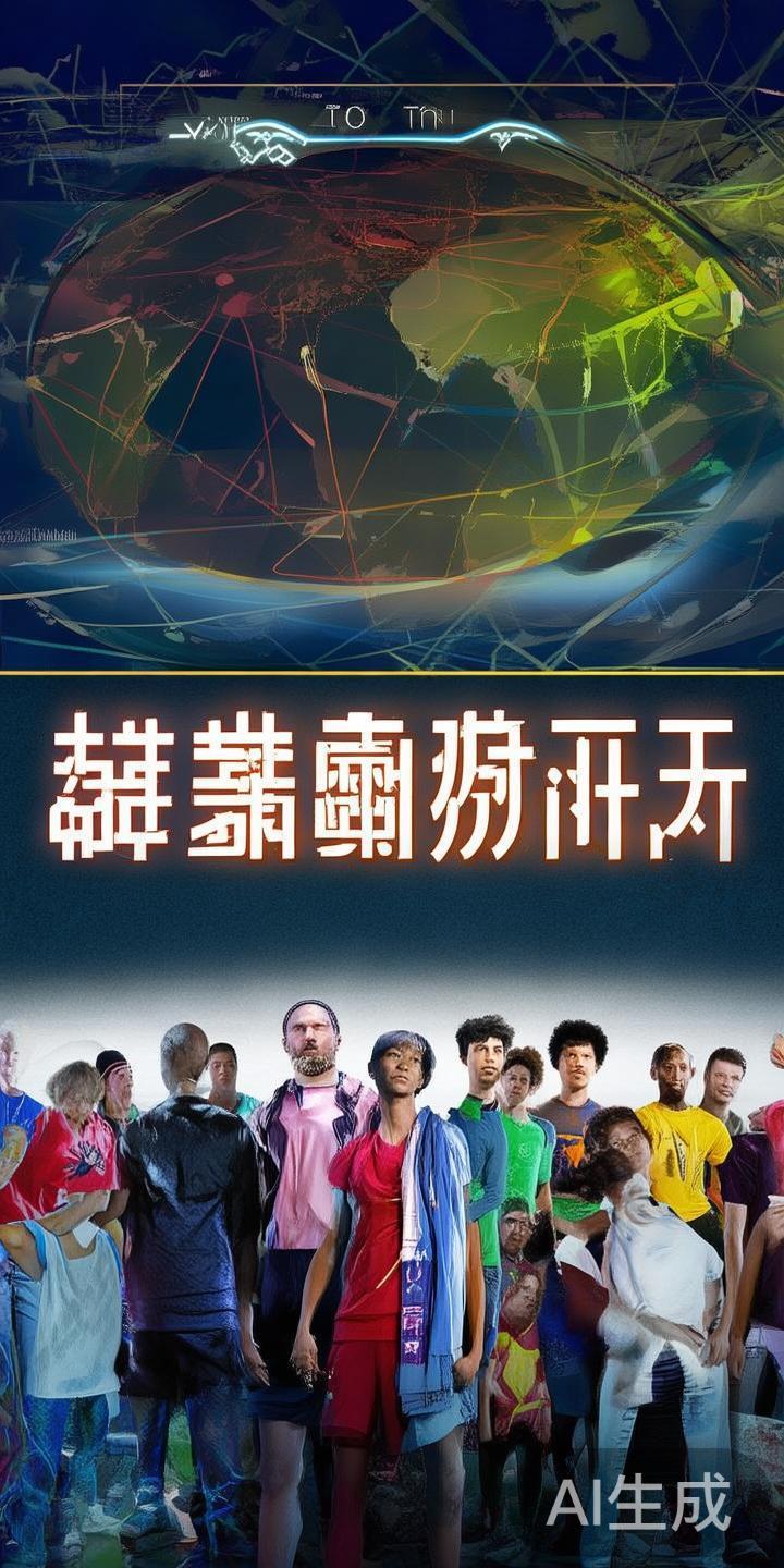 从“亚盈体育”到“盈盛体育”这一变化，反映出企业从