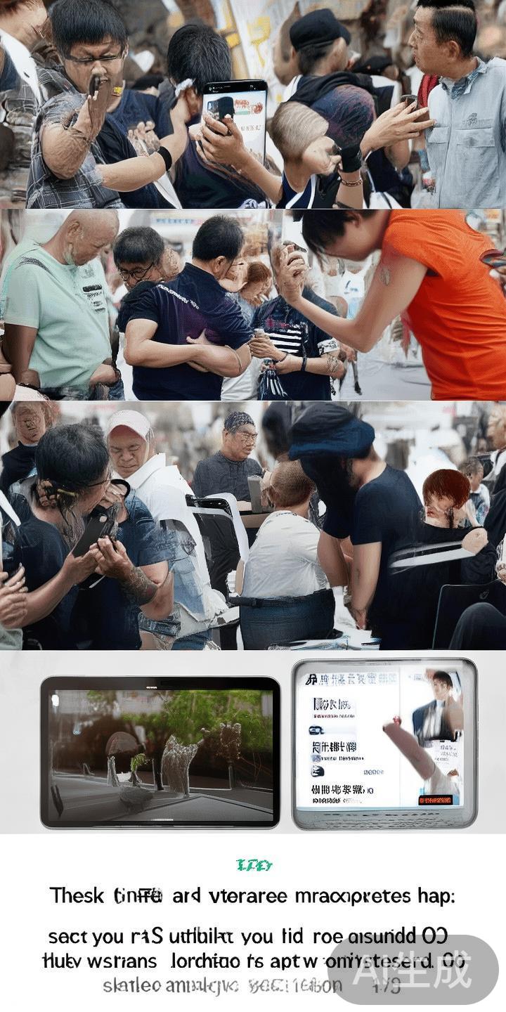 许多用户在安装最新版亚盈体育app时出现无法启动或