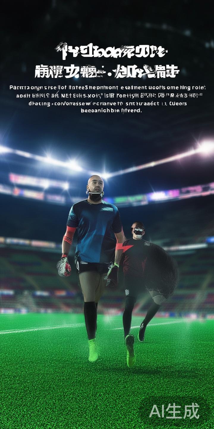 在众多体育娱乐平台中，选择一个既安全又可靠的平台成