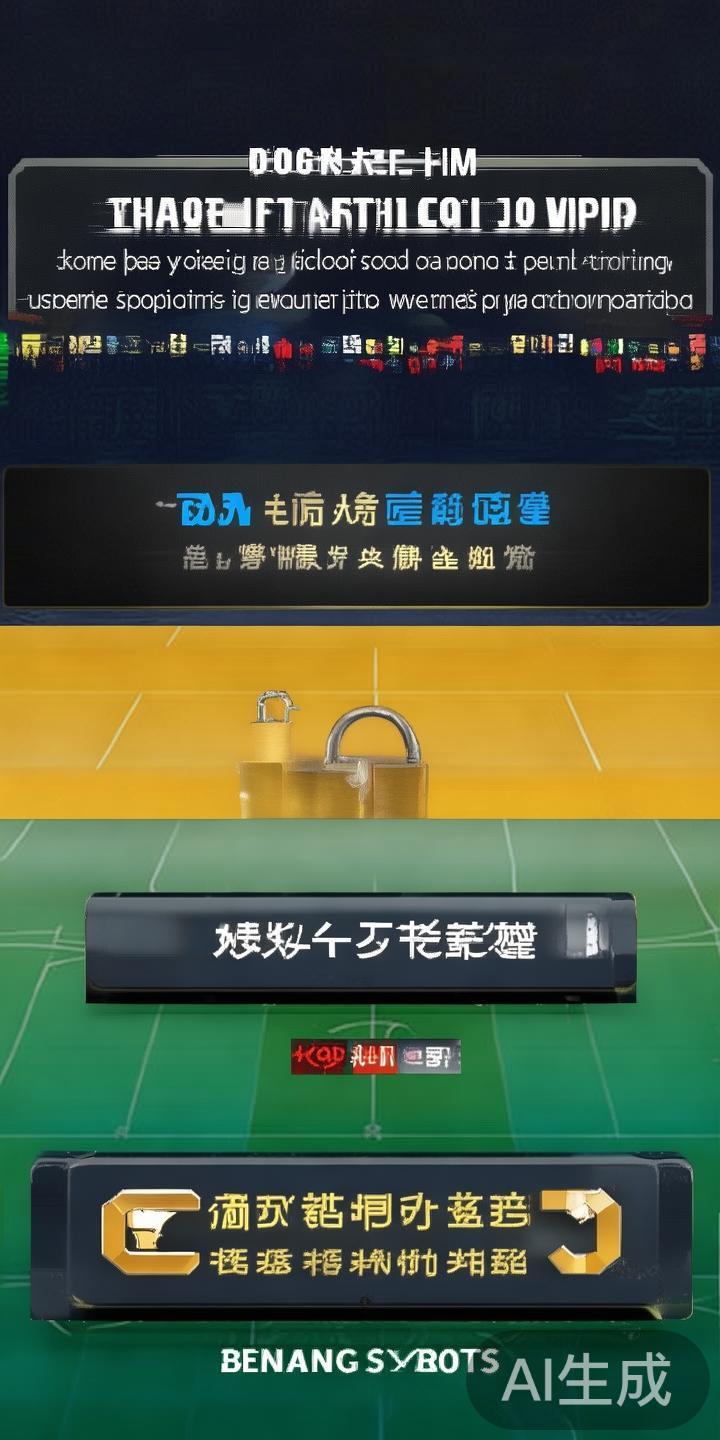 4.&nbsp;丰厚的福利与优惠
通过亚盈新体育登录入口，