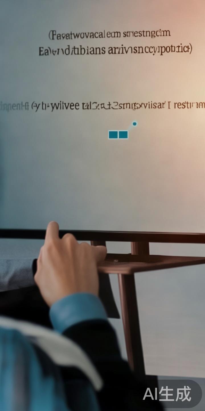 在注册过程中，用户应仔细阅读平台的服务条款及隐私政