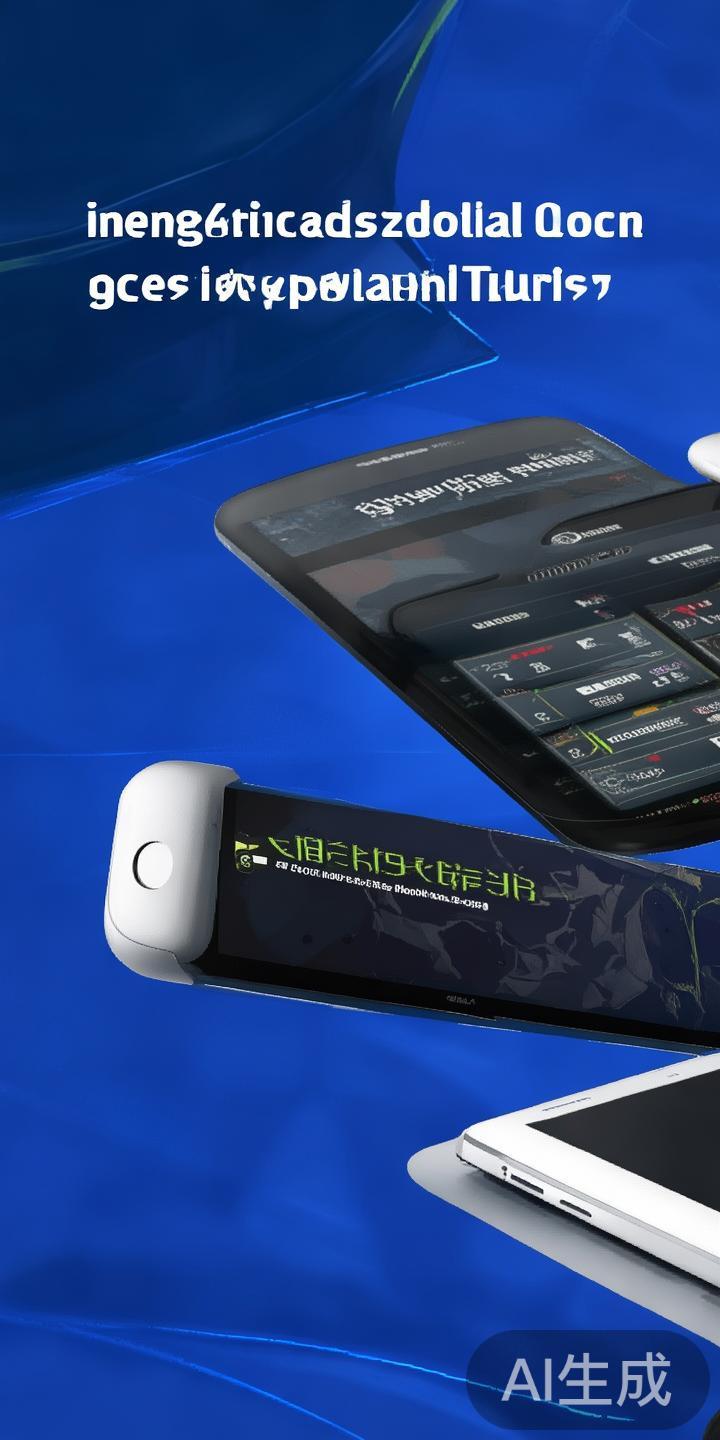 在现代数字化生活中，使用各类设备进行娱乐和休闲已成