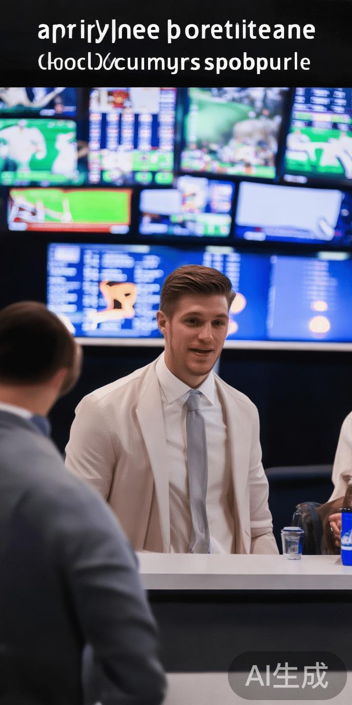 联系客服咨询：如果提示信息不明确，建议直接联系亚盈