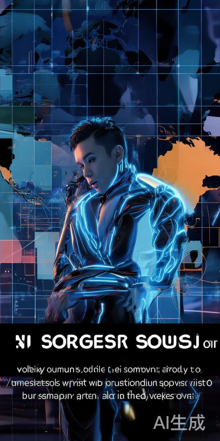 然而，也需要注意，任何平台都不能百分百杜绝所有风险