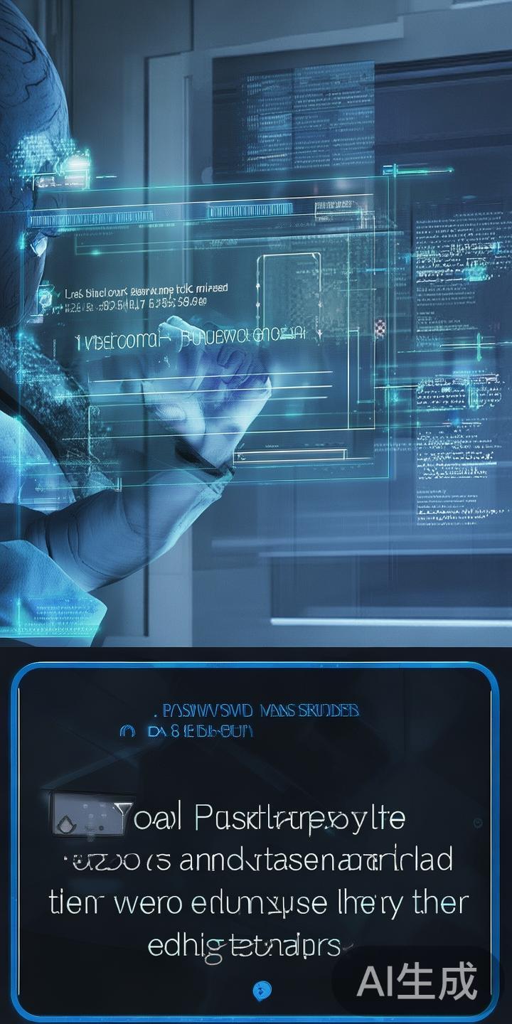 1.&nbsp;核实账号信息
确保输入的账号和密码正确无误