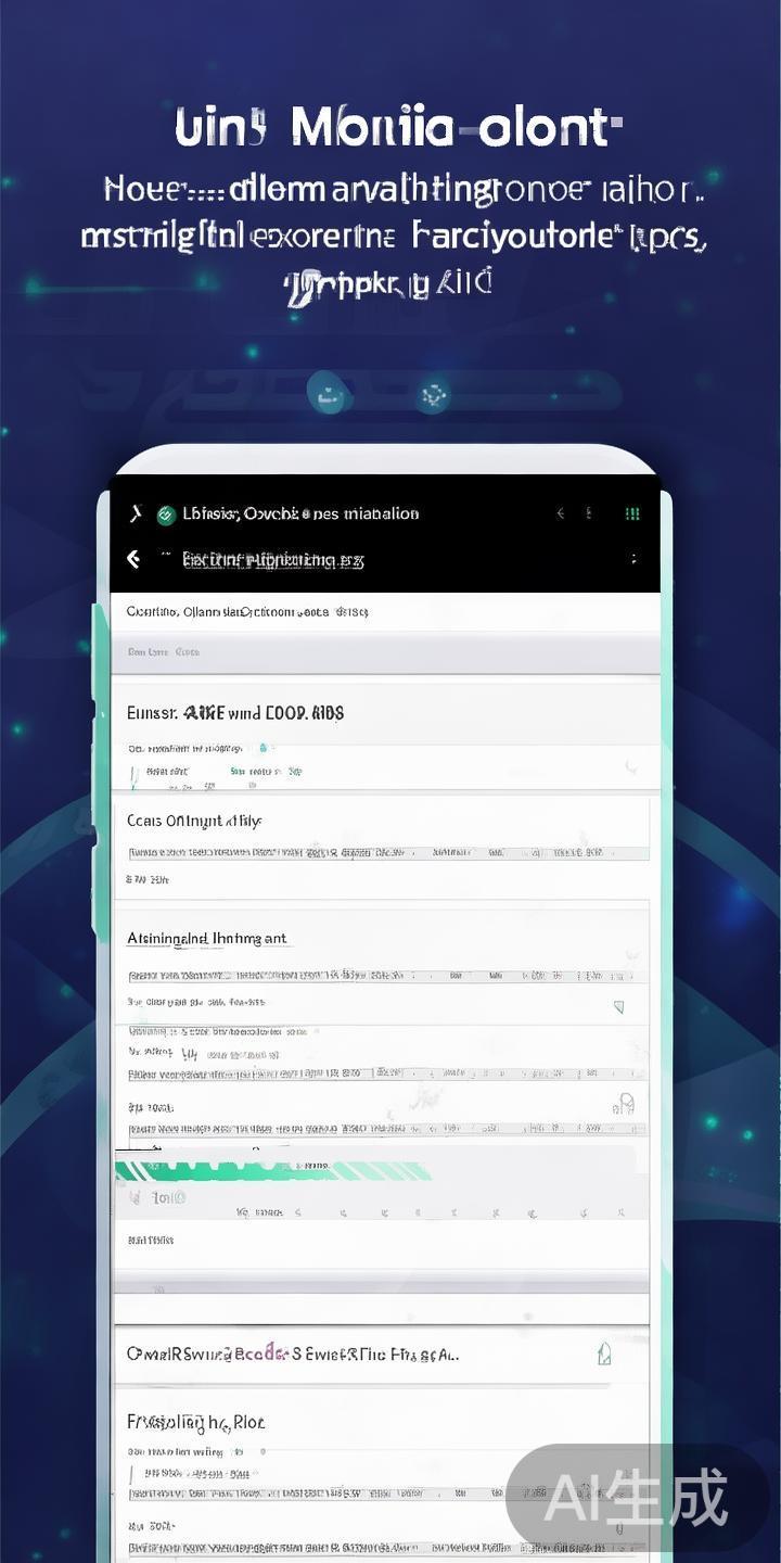 亚盈体育客户端提供丰富的个性化设置功能，包括提醒通