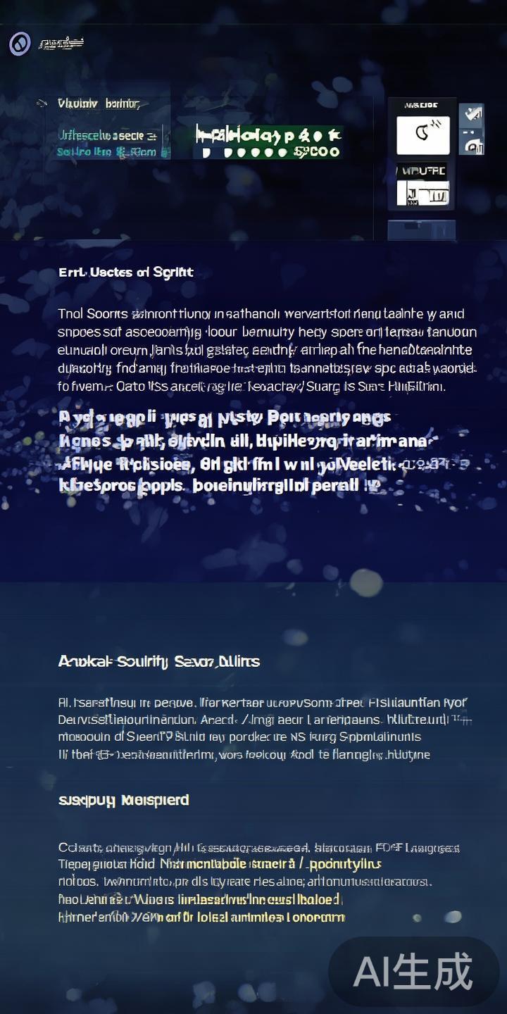 在当今数字娱乐和体育博彩行业快速发展的背景下，用户