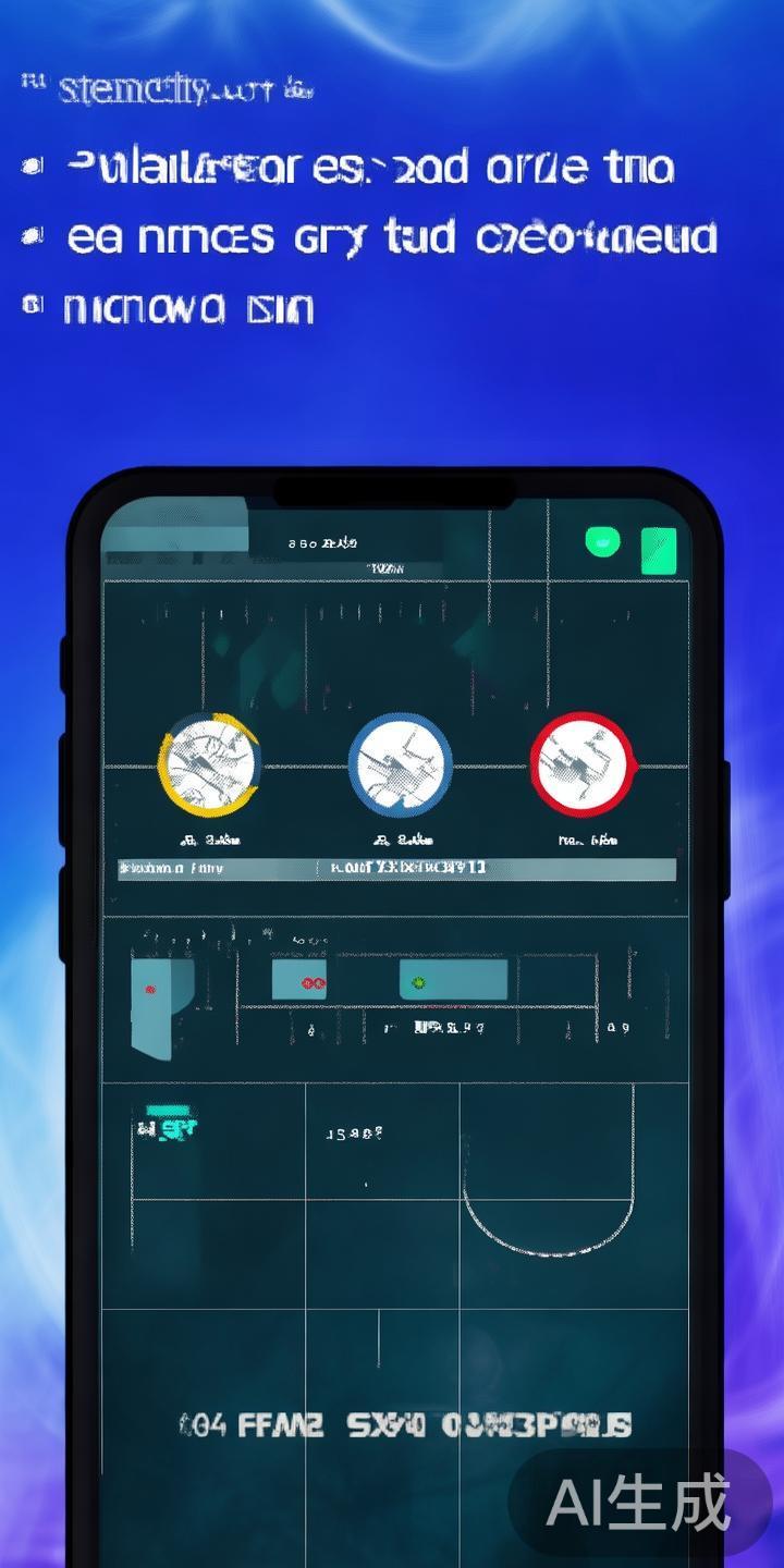 然而，体验中也存在一些不足。部分用户反映，平台的稳