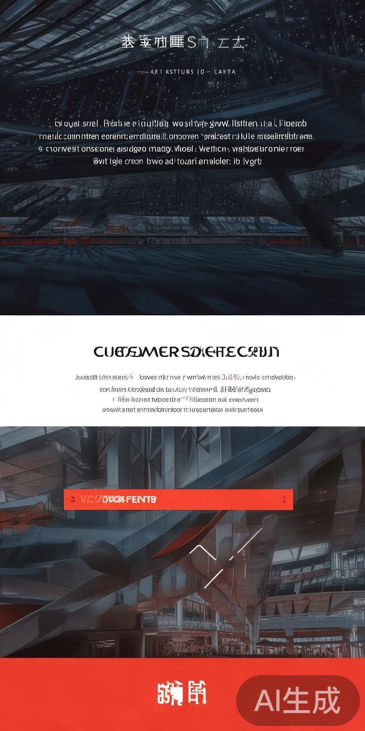 亚盈体育主页官网客服中心介绍
作为一个具有行业影