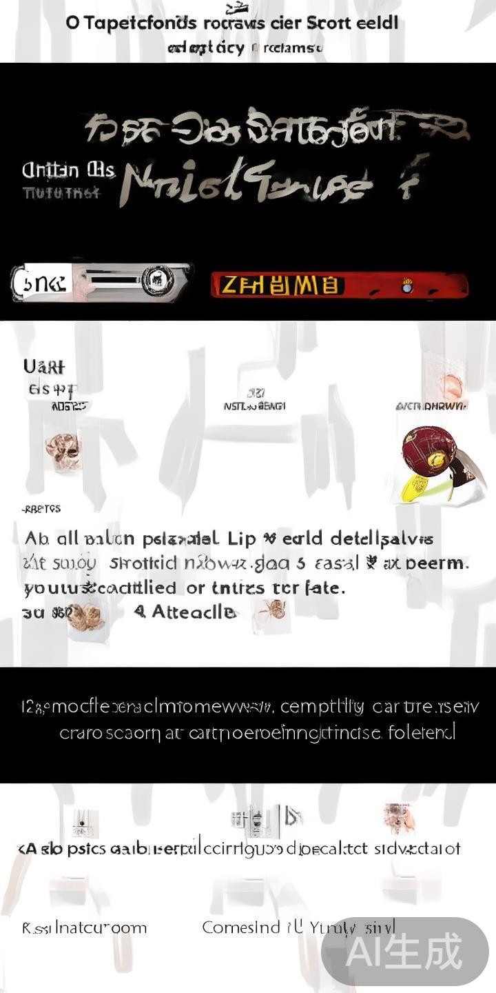 选择一个内容丰富且具有专业性的体育平台app，显得