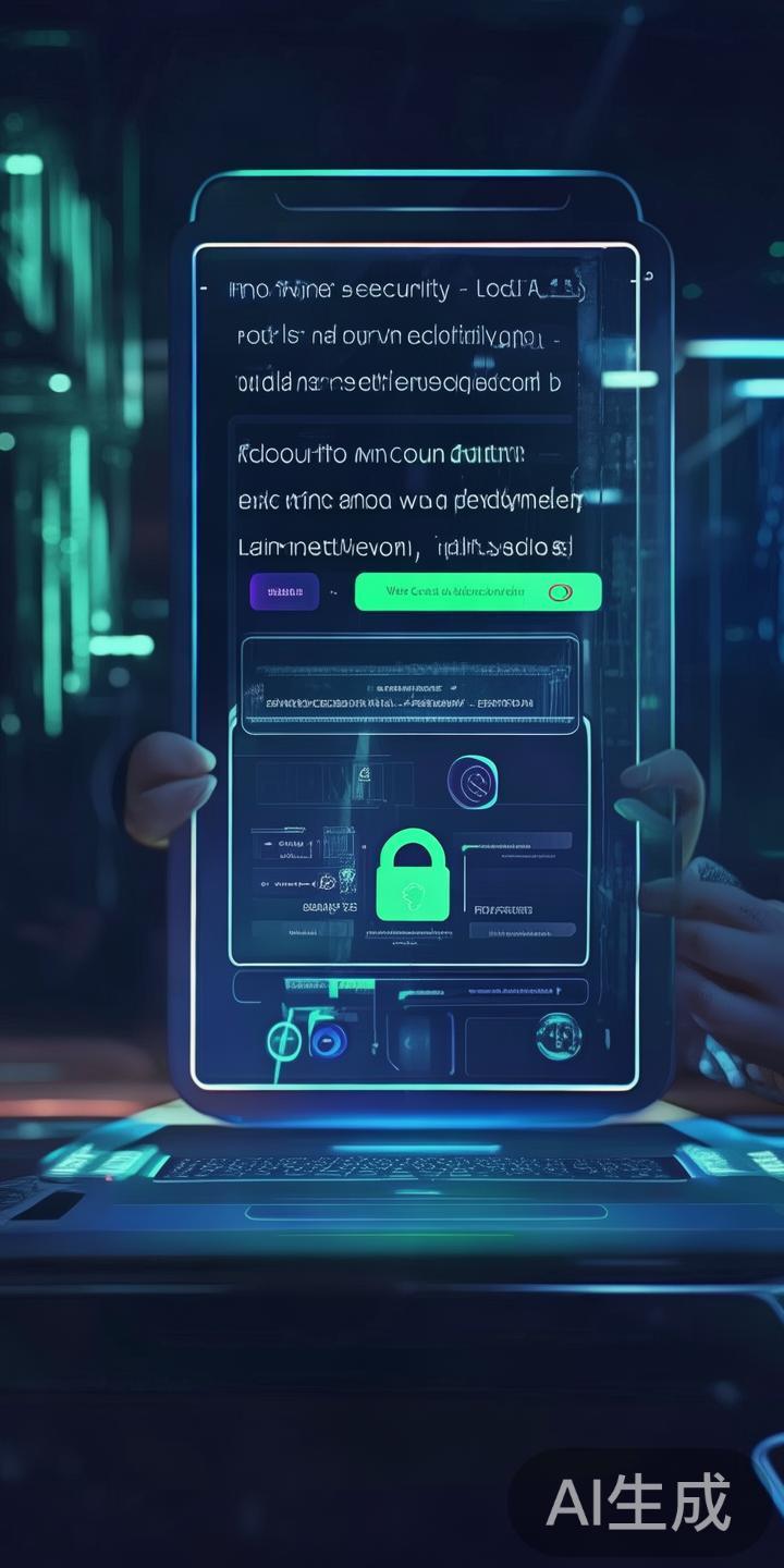 新版本采用SSL加密协议，对登录、支付等敏感操作进