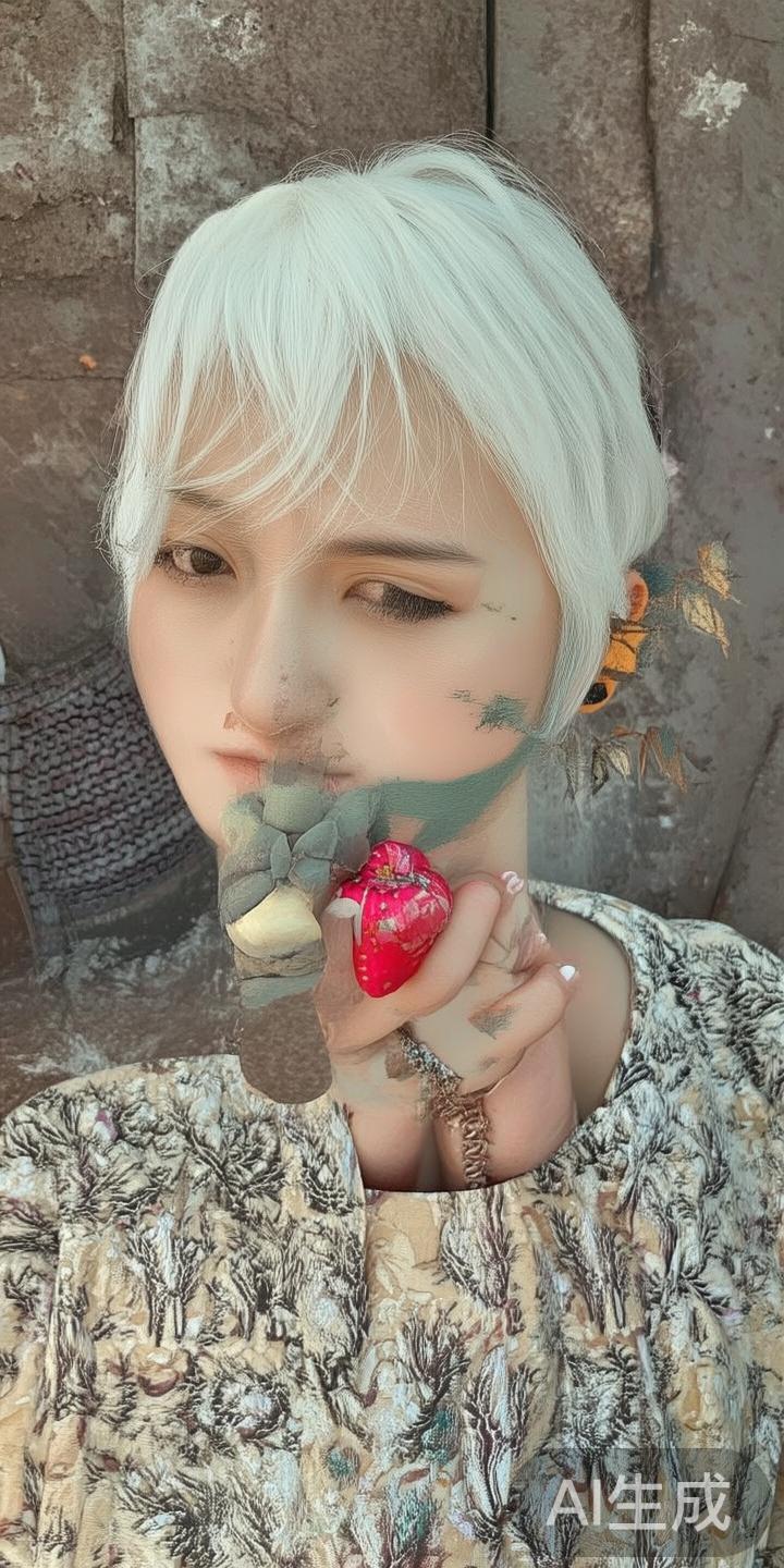 【专业高清的直播体验】亚盈体育采用先进的直播技术，