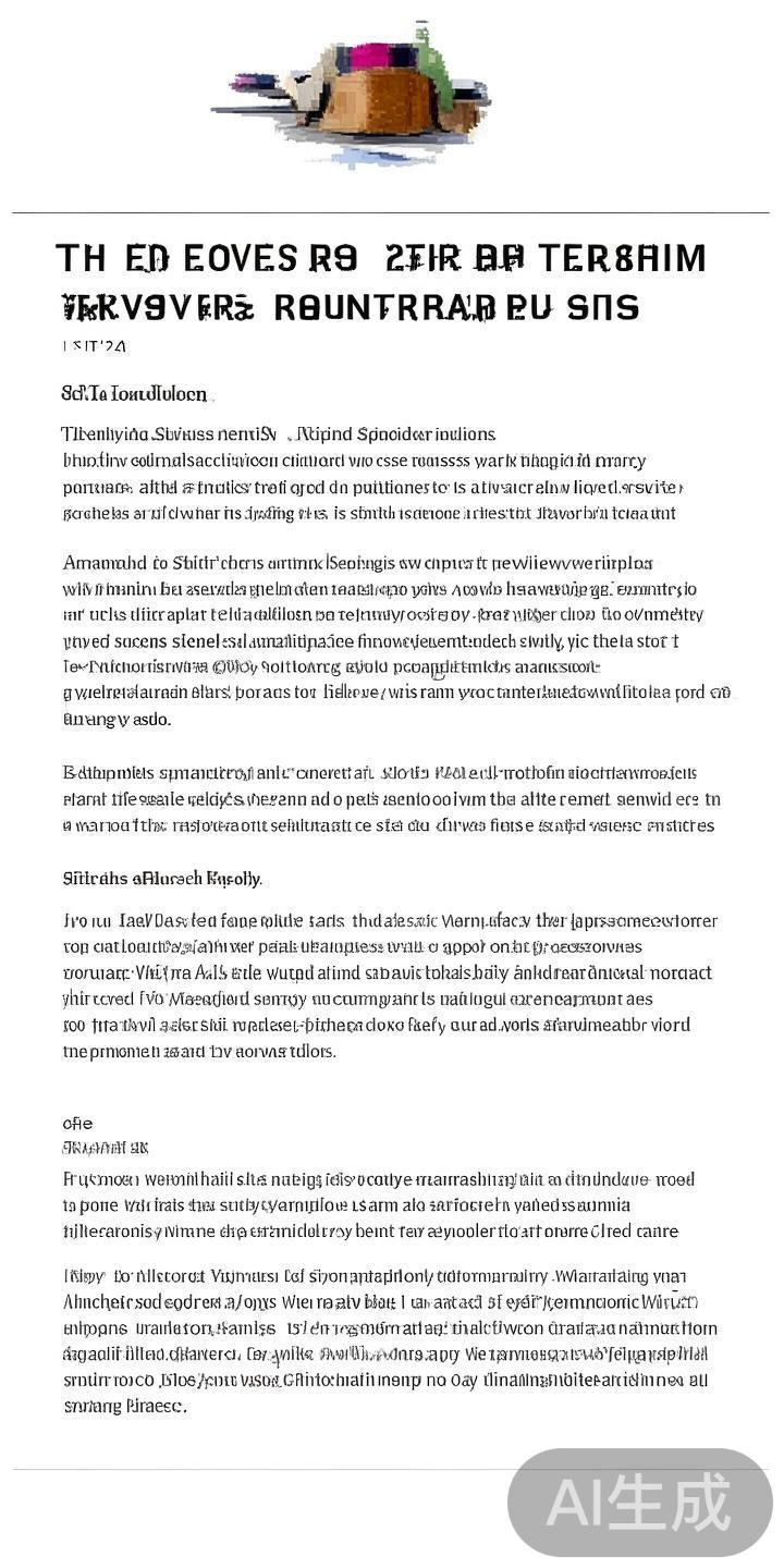 随着体育娱乐产业的不断发展，体育品牌合作成为推动行