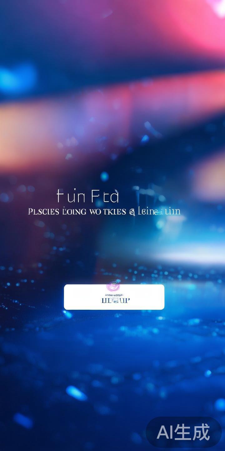 免费提供入口链接
平台直接为用户提供免费、安全的