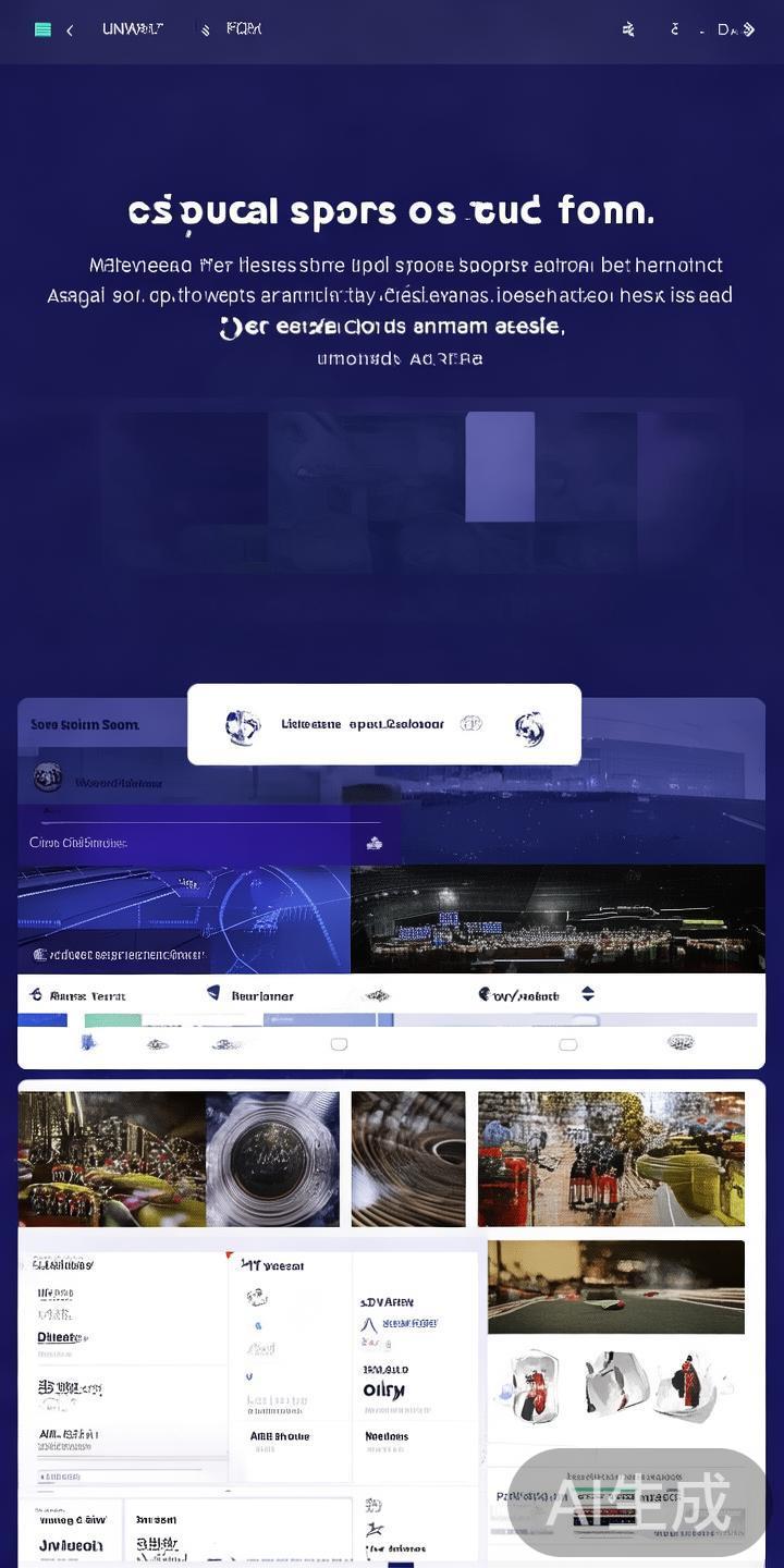 亚盈体育平台始终坚持“用户为本”的设计理念，特别是