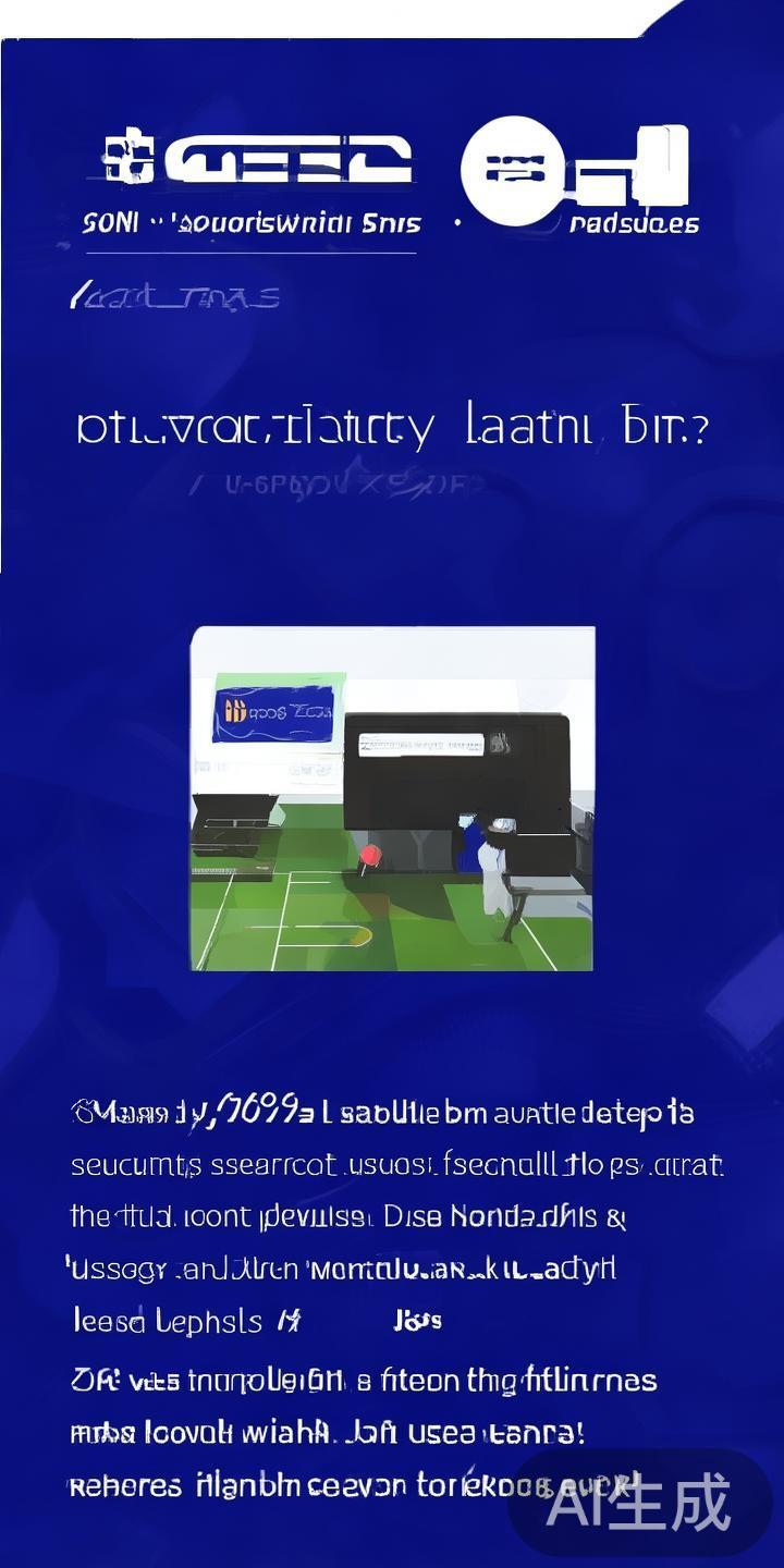 在现代体育博彩逐渐普及的背景下，许多用户在选择平台