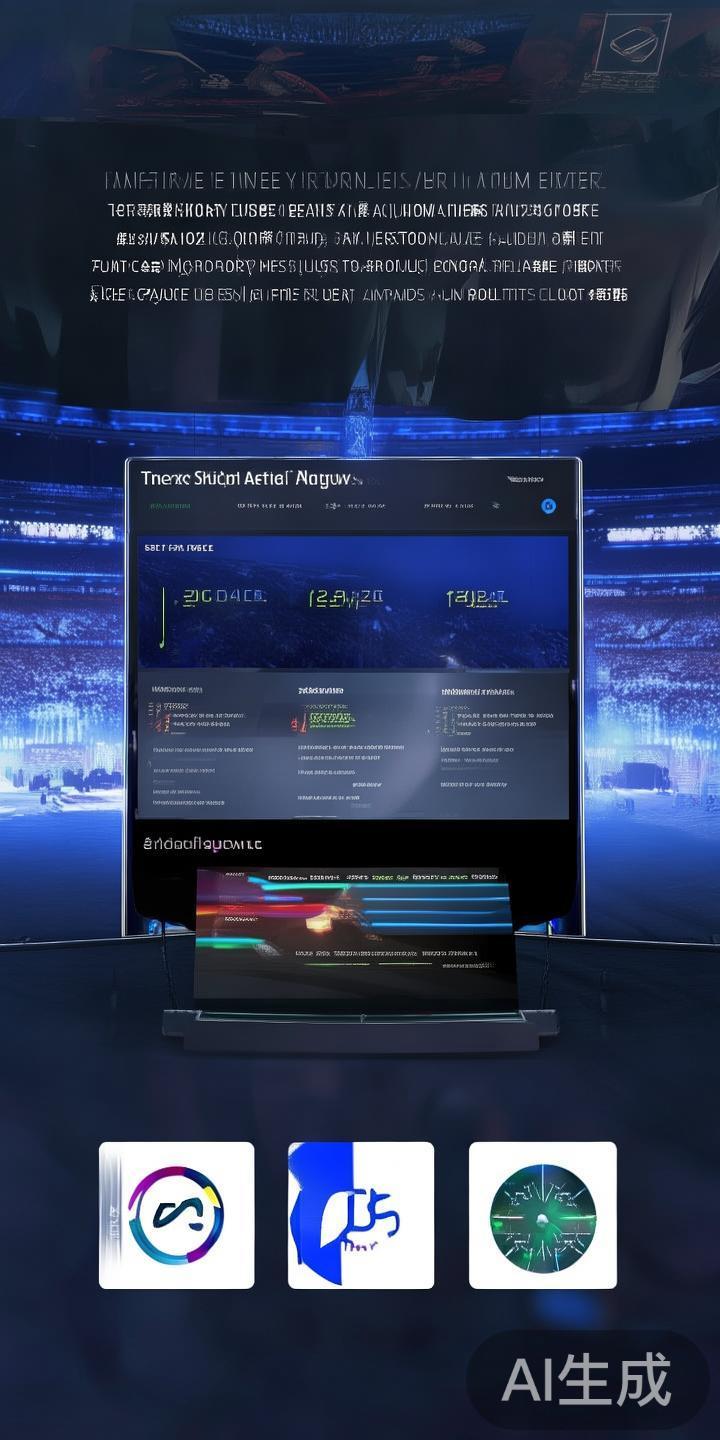 此外，亚盈体育官网积极履行社会责任，建立透明公平的