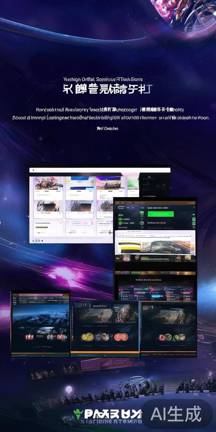 作为一家具有良好信誉和完善服务体系的体育娱乐平台，