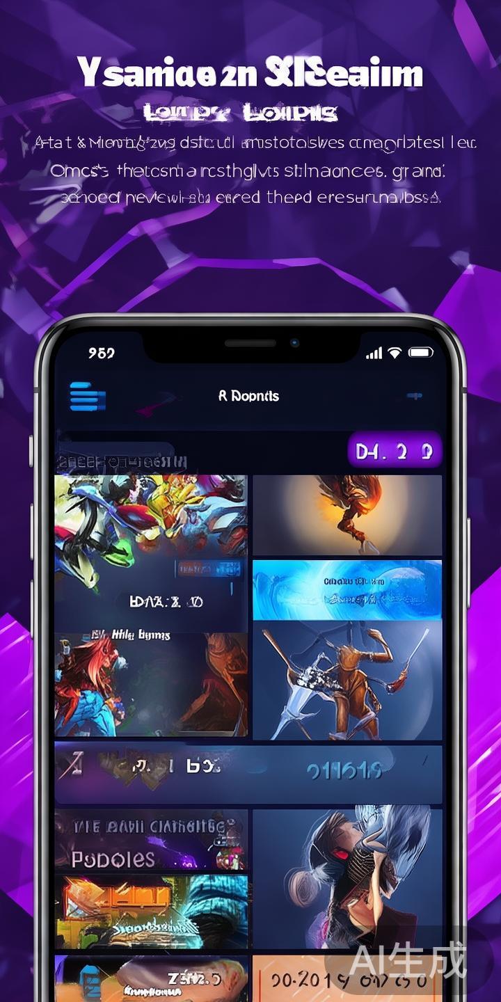 随着电子竞技的崛起，亚盈体育手机app也将多款热门