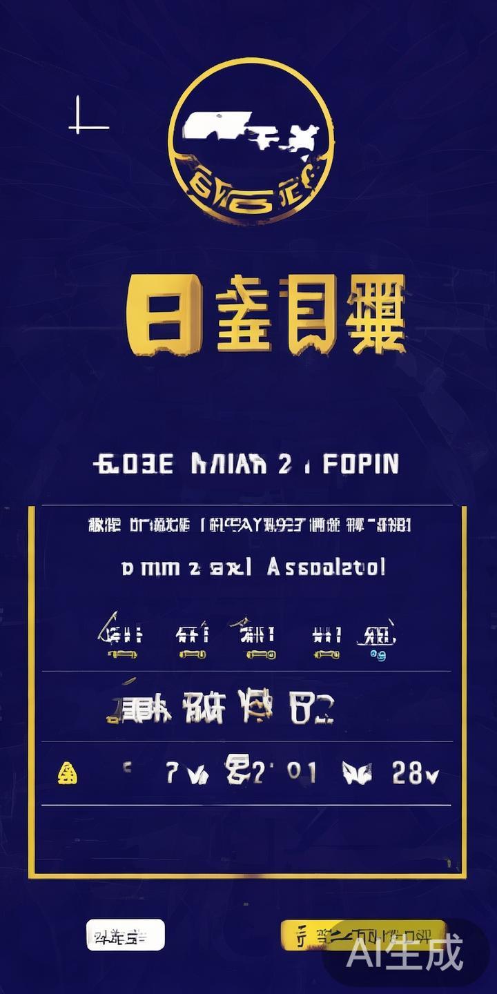 亚盈体育英文平台背后的企业具有雄厚的财务基础和丰富