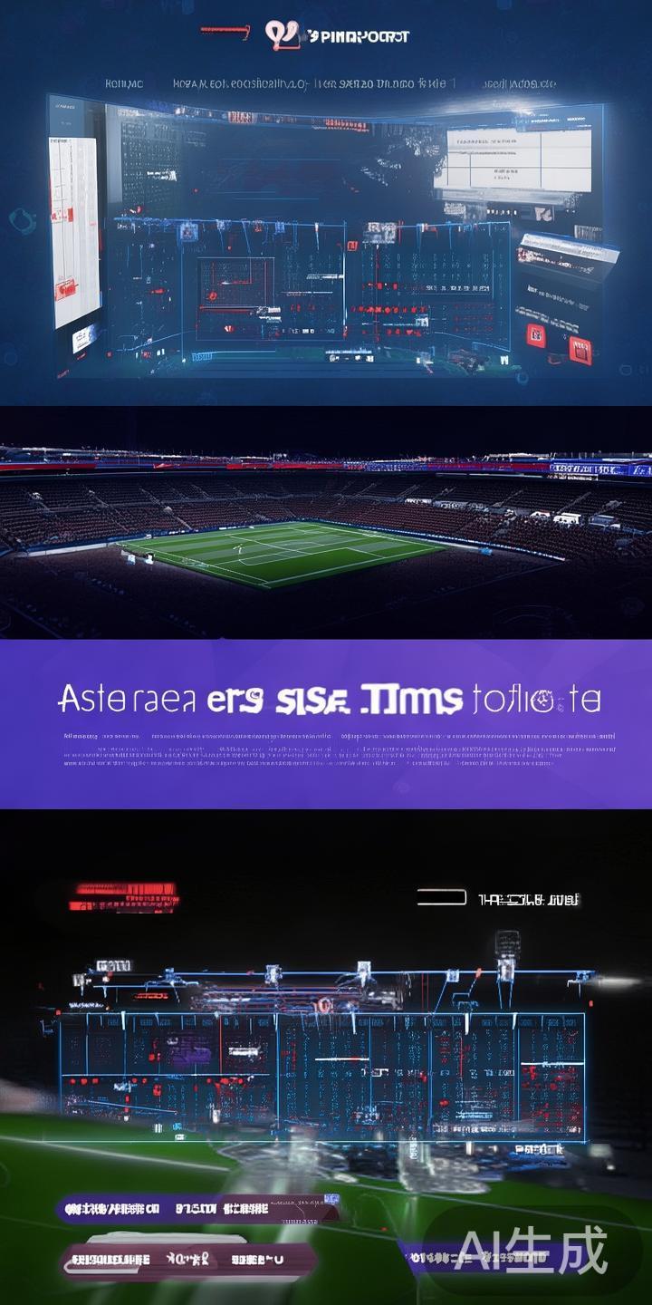 亚盈体育官网站首页独特特色：实时投注体验与丰富优惠活动推荐