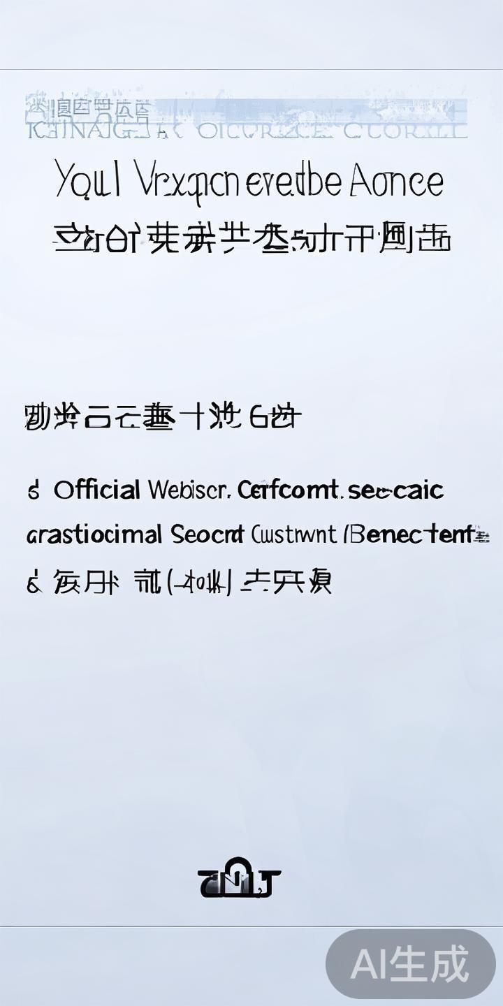 教你教你如何辨别正规亚盈体育主页入口地址的详细指南