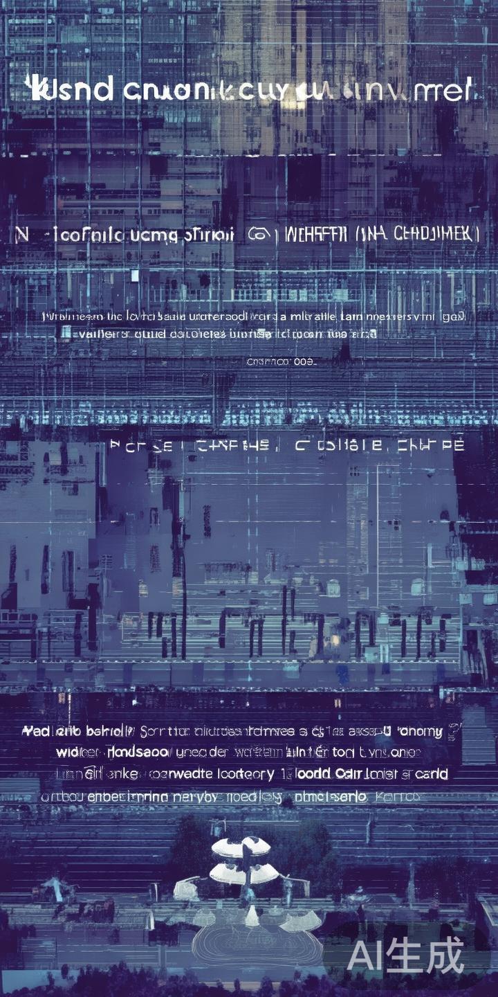 亚盈体育平台设计