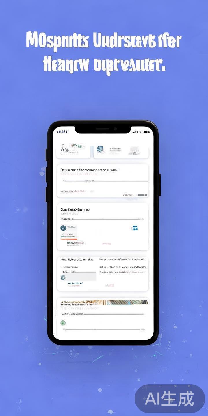 亚盈体育平台设计