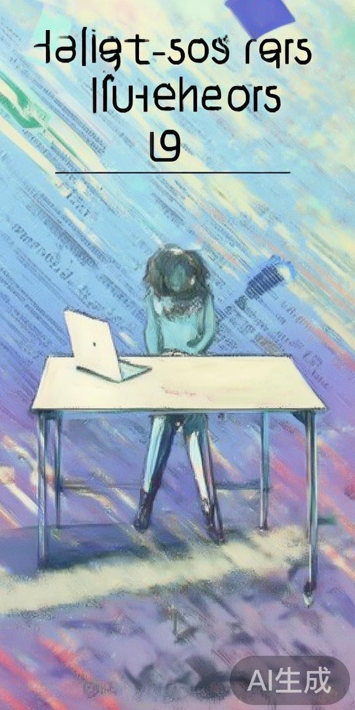 亚盈体育平台设计