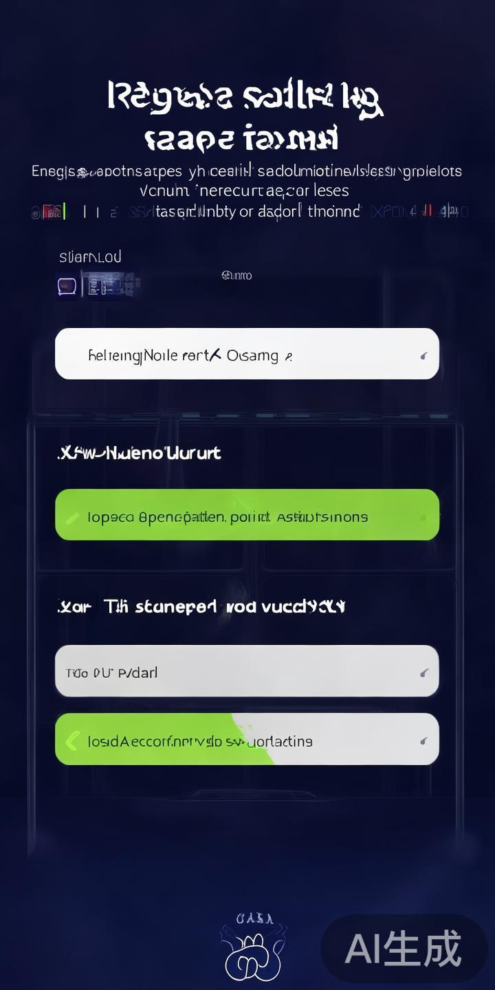 亚盈体育平台设计