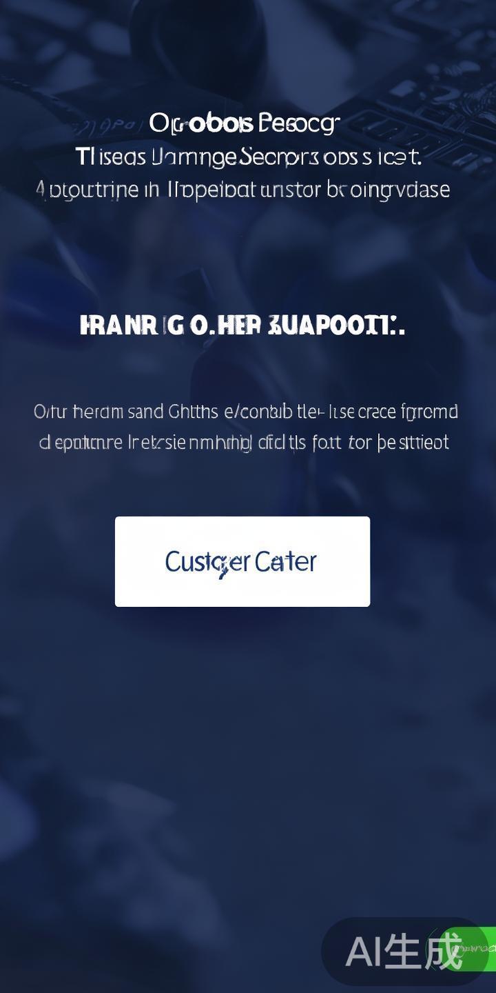 步骤一：登陆官网
用户应首先进入亚盈体育的官方网