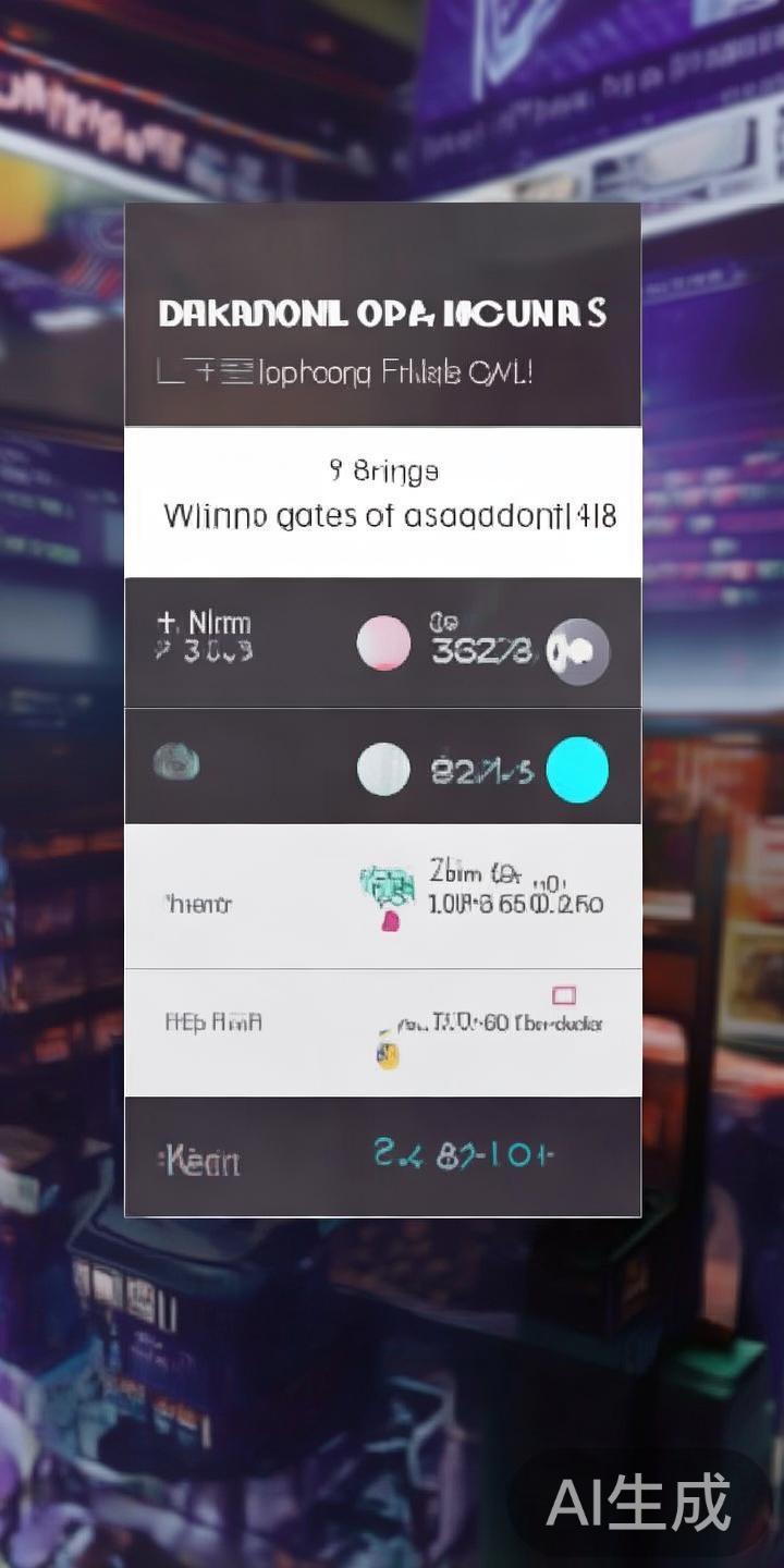 亚盈体育平台充值送奖励详细流程全攻略解析 根据平台的当前促销活动,选择适用于充值赠送奖励的金