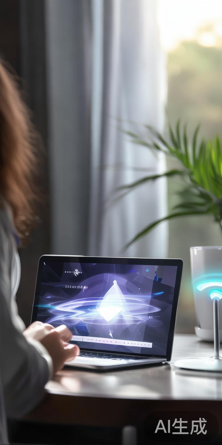 亚盈体育体育APP iOS版下载安装遇到问题怎么办的详细解决方案 3. 连接稳定的网络环境
下载或更新过程中,确保