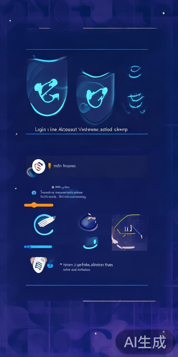 亚盈体育平台正规吗?提现安全性与操作效率全面分析 从用户体验角度看,平台的登录验证和资金密码设置增强